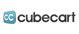 Cubecart Optimised Hosting