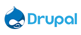 Drupal Performance Web Hosting