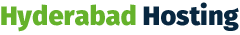 HyderabadHosting