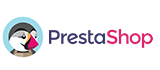 Prestashop Optimised Hosting
