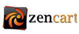 Zencart Optimised Hosting